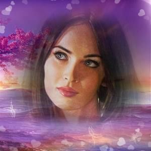 Meet your Posher, Mariana